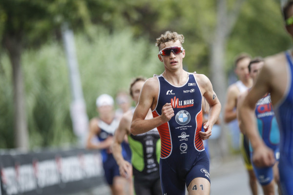 CHPT-FRANCE-CLUBS-D2-HOMMES-CHATEAUROUX-20200822 (128)