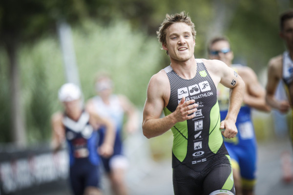 CHPT-FRANCE-CLUBS-D2-HOMMES-CHATEAUROUX-20200822 (129)