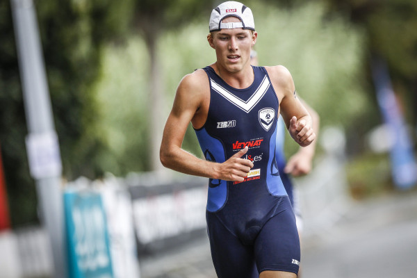 CHPT-FRANCE-CLUBS-D2-HOMMES-CHATEAUROUX-20200822 (130)