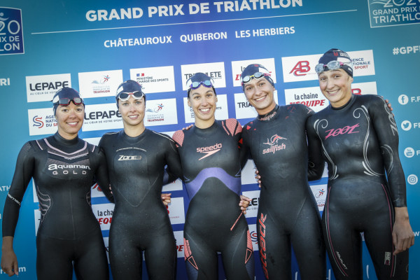 CHPT-FRANCE-CLUBS-D2-FEMMES-TRIATHLON-QUIBERON (1)