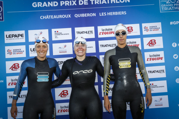 CHPT-FRANCE-CLUBS-D2-FEMMES-TRIATHLON-QUIBERON (10)