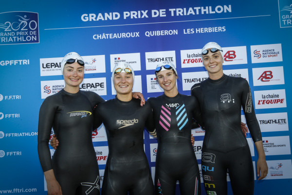 CHPT-FRANCE-CLUBS-D2-FEMMES-TRIATHLON-QUIBERON (11)