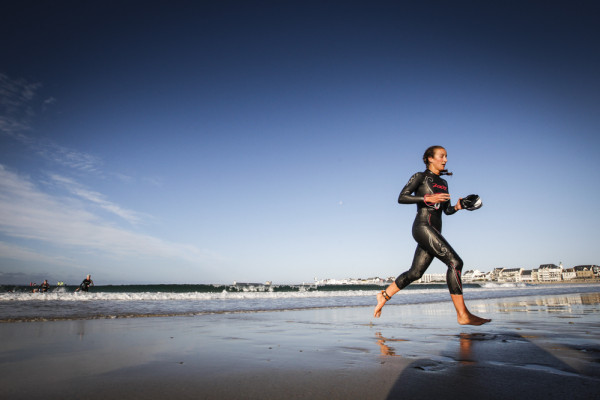 CHPT-FRANCE-CLUBS-D2-FEMMES-TRIATHLON-QUIBERON (13)