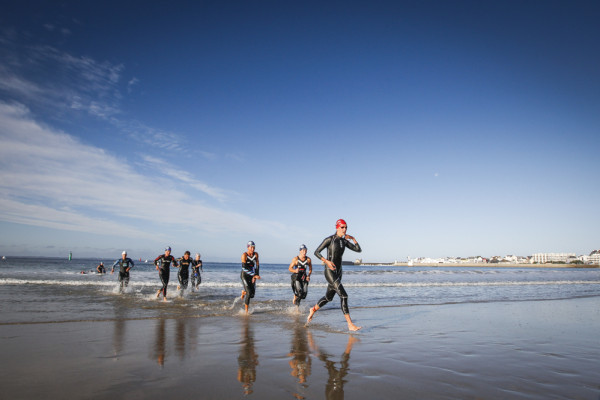 CHPT-FRANCE-CLUBS-D2-FEMMES-TRIATHLON-QUIBERON (15)
