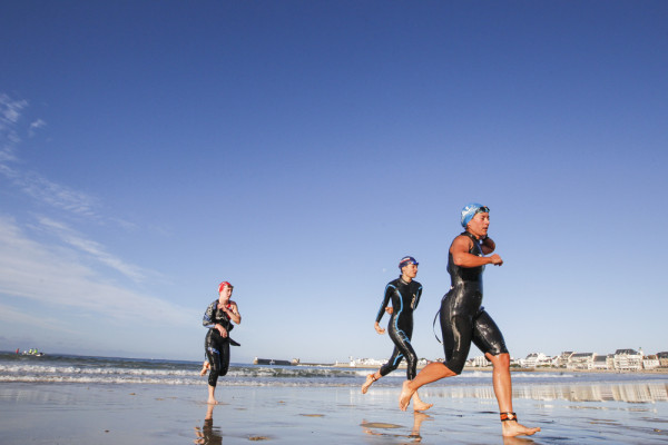 CHPT-FRANCE-CLUBS-D2-FEMMES-TRIATHLON-QUIBERON (16)