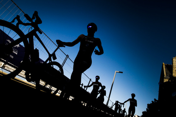 CHPT-FRANCE-CLUBS-D2-FEMMES-TRIATHLON-QUIBERON (17)