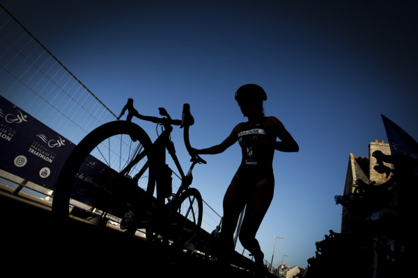CHPT-FRANCE-CLUBS-D2-FEMMES-TRIATHLON-QUIBERON (18)
