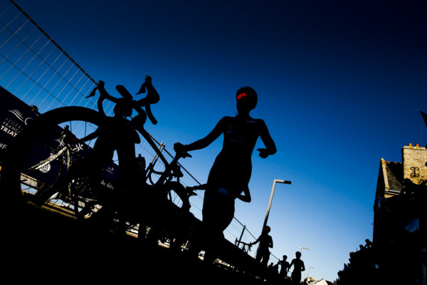 CHPT-FRANCE-CLUBS-D2-FEMMES-TRIATHLON-QUIBERON (19)