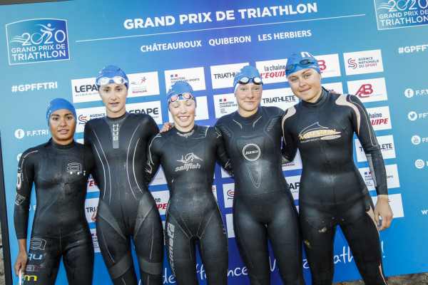 CHPT-FRANCE-CLUBS-D2-FEMMES-TRIATHLON-QUIBERON (2)