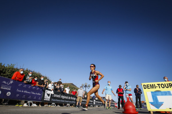 CHPT-FRANCE-CLUBS-D2-FEMMES-TRIATHLON-QUIBERON (20)