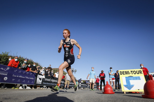 CHPT-FRANCE-CLUBS-D2-FEMMES-TRIATHLON-QUIBERON (21)