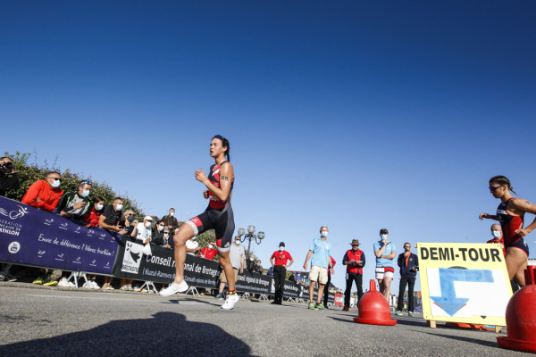 CHPT-FRANCE-CLUBS-D2-FEMMES-TRIATHLON-QUIBERON (22)