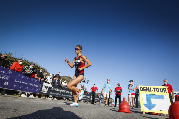 CHPT-FRANCE-CLUBS-D2-FEMMES-TRIATHLON-QUIBERON (23)