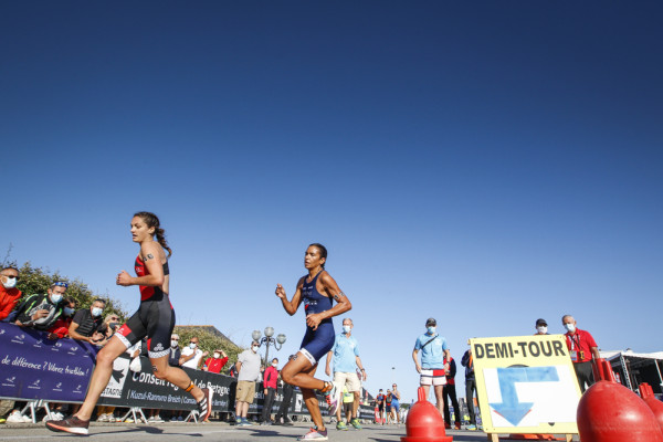 CHPT-FRANCE-CLUBS-D2-FEMMES-TRIATHLON-QUIBERON (24)