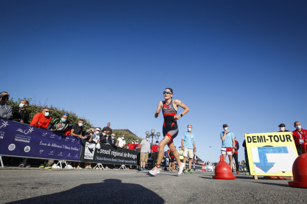 CHPT-FRANCE-CLUBS-D2-FEMMES-TRIATHLON-QUIBERON (25)