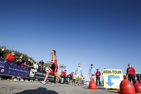 CHPT-FRANCE-CLUBS-D2-FEMMES-TRIATHLON-QUIBERON (26)