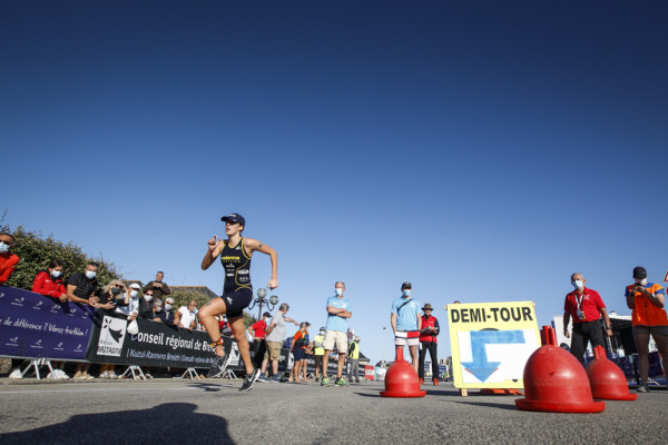 CHPT-FRANCE-CLUBS-D2-FEMMES-TRIATHLON-QUIBERON (27)