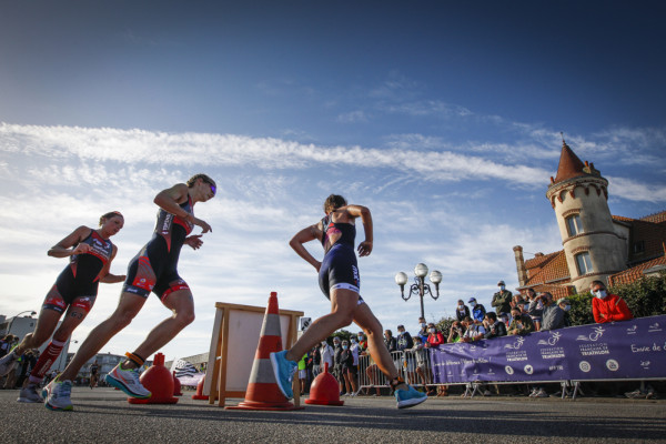 CHPT-FRANCE-CLUBS-D2-FEMMES-TRIATHLON-QUIBERON (28)