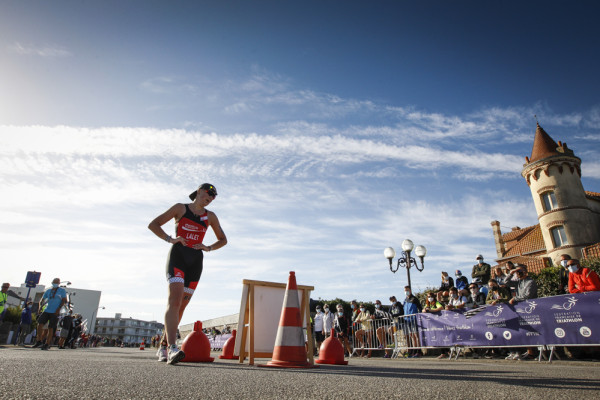 CHPT-FRANCE-CLUBS-D2-FEMMES-TRIATHLON-QUIBERON (29)