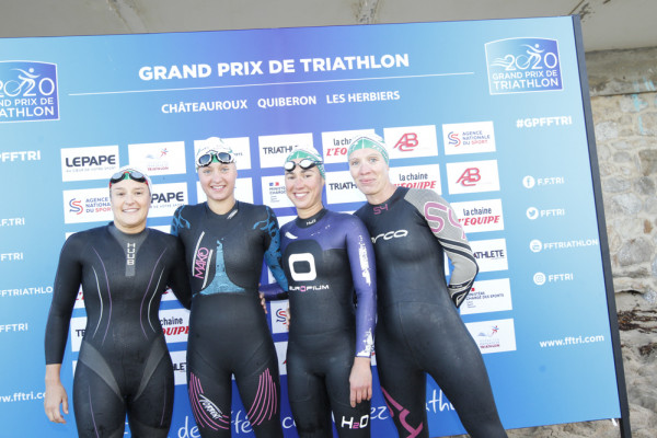 CHPT-FRANCE-CLUBS-D2-FEMMES-TRIATHLON-QUIBERON (3)