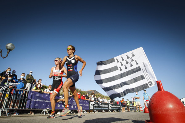 CHPT-FRANCE-CLUBS-D2-FEMMES-TRIATHLON-QUIBERON (30)