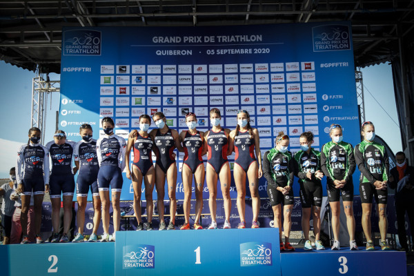 CHPT-FRANCE-CLUBS-D2-FEMMES-TRIATHLON-QUIBERON (32)