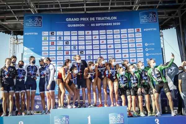 CHPT-FRANCE-CLUBS-D2-FEMMES-TRIATHLON-QUIBERON (33)