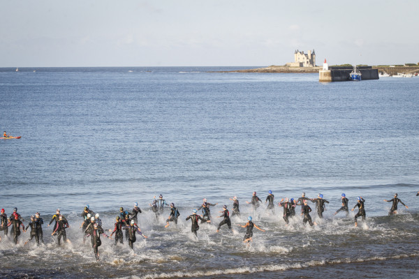 CHPT-FRANCE-CLUBS-D2-FEMMES-TRIATHLON-QUIBERON (36)