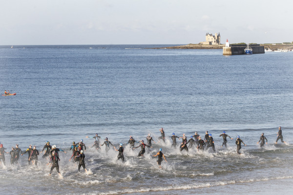 CHPT-FRANCE-CLUBS-D2-FEMMES-TRIATHLON-QUIBERON (37)
