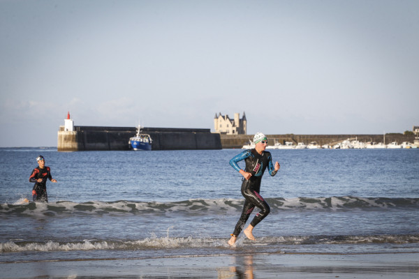 CHPT-FRANCE-CLUBS-D2-FEMMES-TRIATHLON-QUIBERON (38)