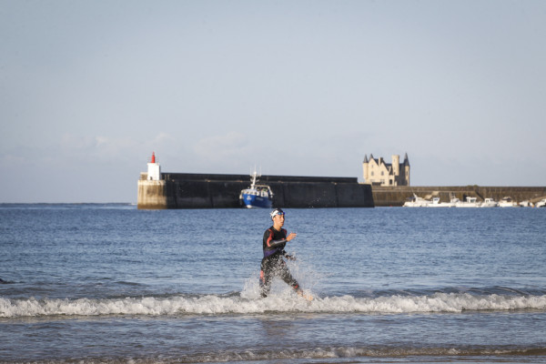 CHPT-FRANCE-CLUBS-D2-FEMMES-TRIATHLON-QUIBERON (39)
