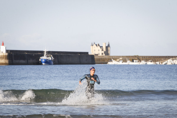 CHPT-FRANCE-CLUBS-D2-FEMMES-TRIATHLON-QUIBERON (40)