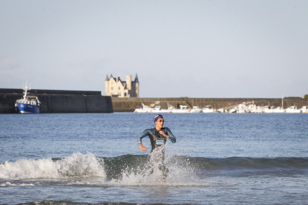 CHPT-FRANCE-CLUBS-D2-FEMMES-TRIATHLON-QUIBERON (41)
