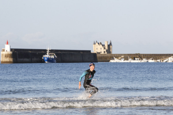 CHPT-FRANCE-CLUBS-D2-FEMMES-TRIATHLON-QUIBERON (42)