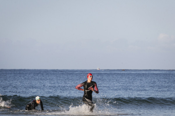 CHPT-FRANCE-CLUBS-D2-FEMMES-TRIATHLON-QUIBERON (43)