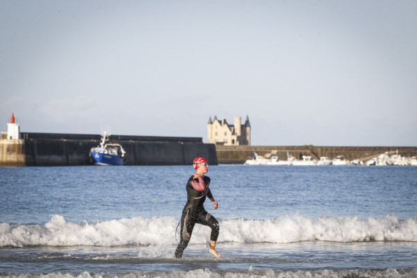 CHPT-FRANCE-CLUBS-D2-FEMMES-TRIATHLON-QUIBERON (44)