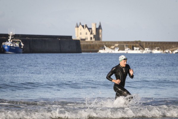 CHPT-FRANCE-CLUBS-D2-FEMMES-TRIATHLON-QUIBERON (45)
