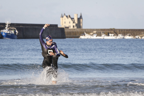 CHPT-FRANCE-CLUBS-D2-FEMMES-TRIATHLON-QUIBERON (46)