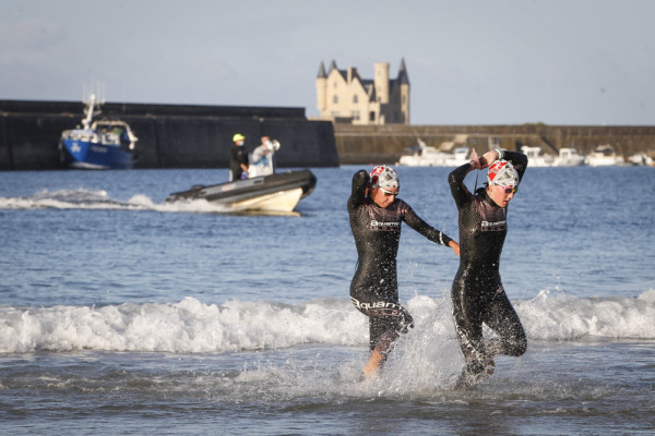 CHPT-FRANCE-CLUBS-D2-FEMMES-TRIATHLON-QUIBERON (47)