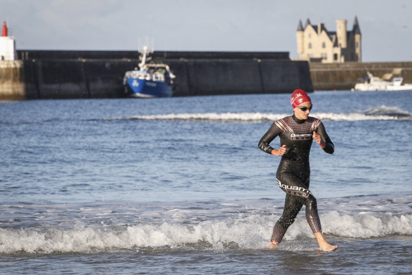 CHPT-FRANCE-CLUBS-D2-FEMMES-TRIATHLON-QUIBERON (48)