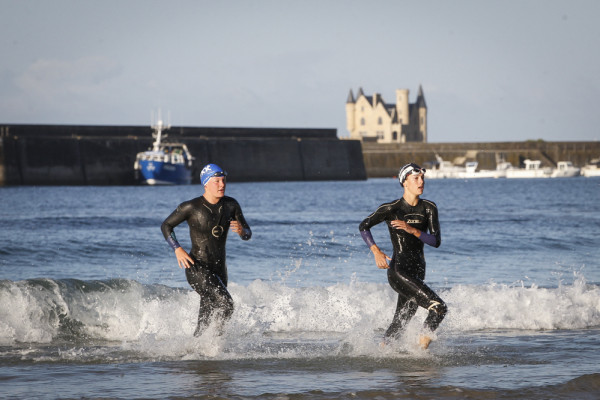 CHPT-FRANCE-CLUBS-D2-FEMMES-TRIATHLON-QUIBERON (49)