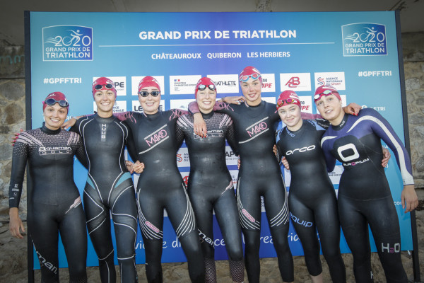 CHPT-FRANCE-CLUBS-D2-FEMMES-TRIATHLON-QUIBERON (5)