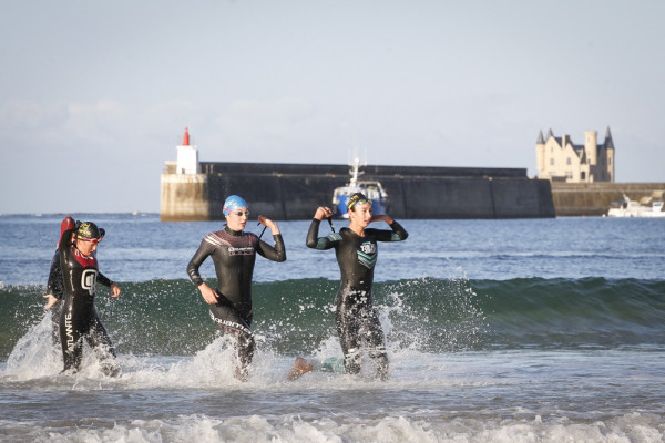 CHPT-FRANCE-CLUBS-D2-FEMMES-TRIATHLON-QUIBERON (50)