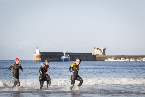 CHPT-FRANCE-CLUBS-D2-FEMMES-TRIATHLON-QUIBERON (51)