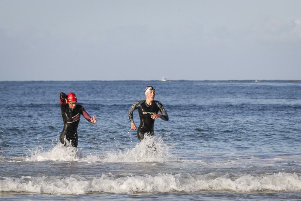 CHPT-FRANCE-CLUBS-D2-FEMMES-TRIATHLON-QUIBERON (52)