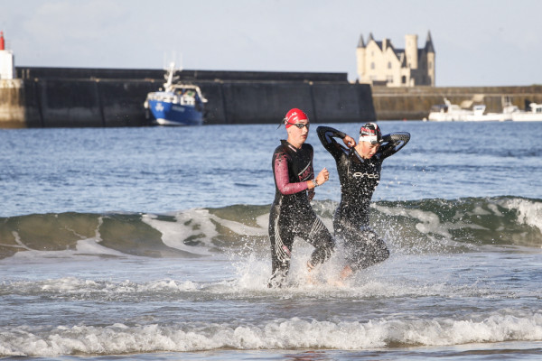 CHPT-FRANCE-CLUBS-D2-FEMMES-TRIATHLON-QUIBERON (53)