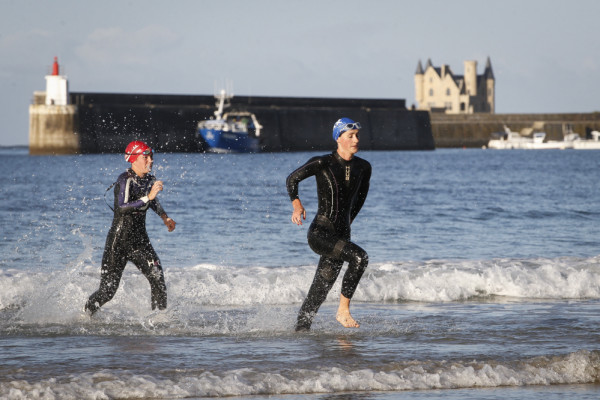 CHPT-FRANCE-CLUBS-D2-FEMMES-TRIATHLON-QUIBERON (54)