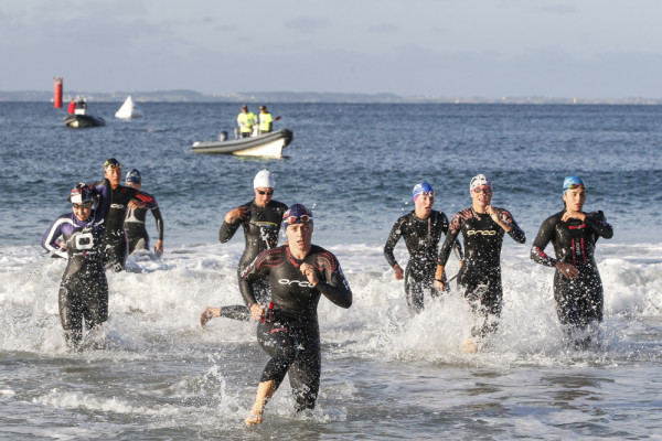 CHPT-FRANCE-CLUBS-D2-FEMMES-TRIATHLON-QUIBERON (55)