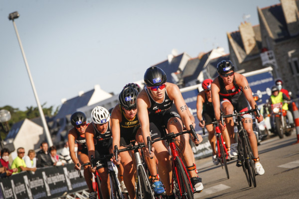 CHPT-FRANCE-CLUBS-D2-FEMMES-TRIATHLON-QUIBERON (56)