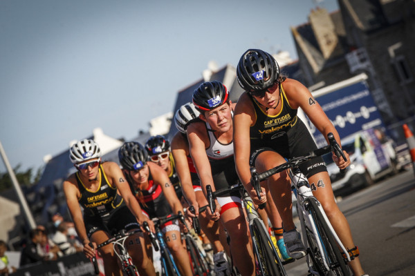 CHPT-FRANCE-CLUBS-D2-FEMMES-TRIATHLON-QUIBERON (57)